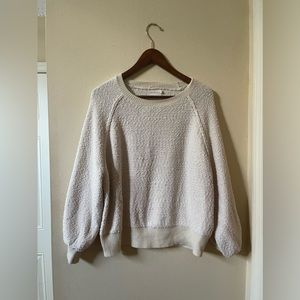 Womens Sweater